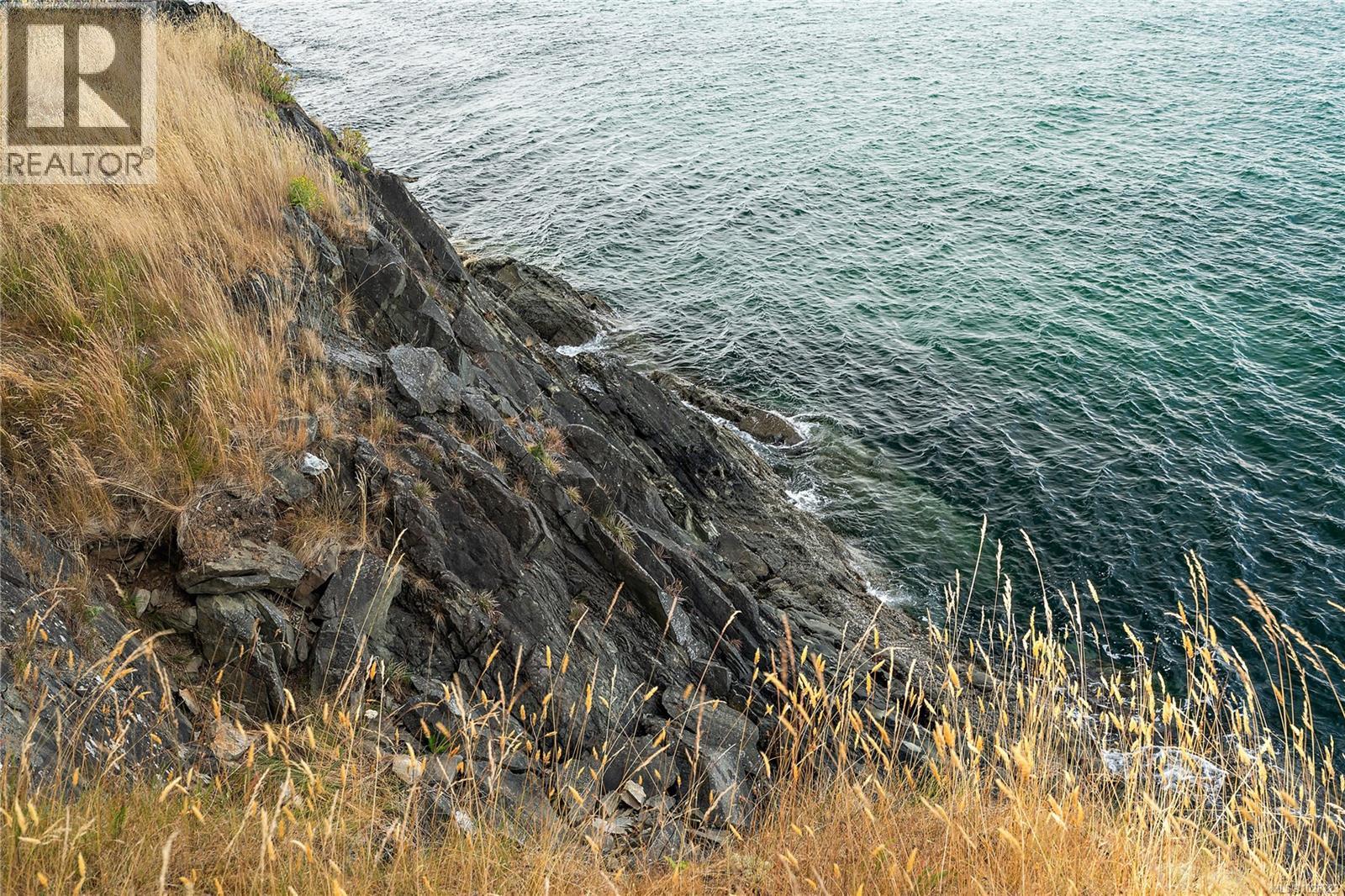  1324 Greenleaf Lane, Sidney Island