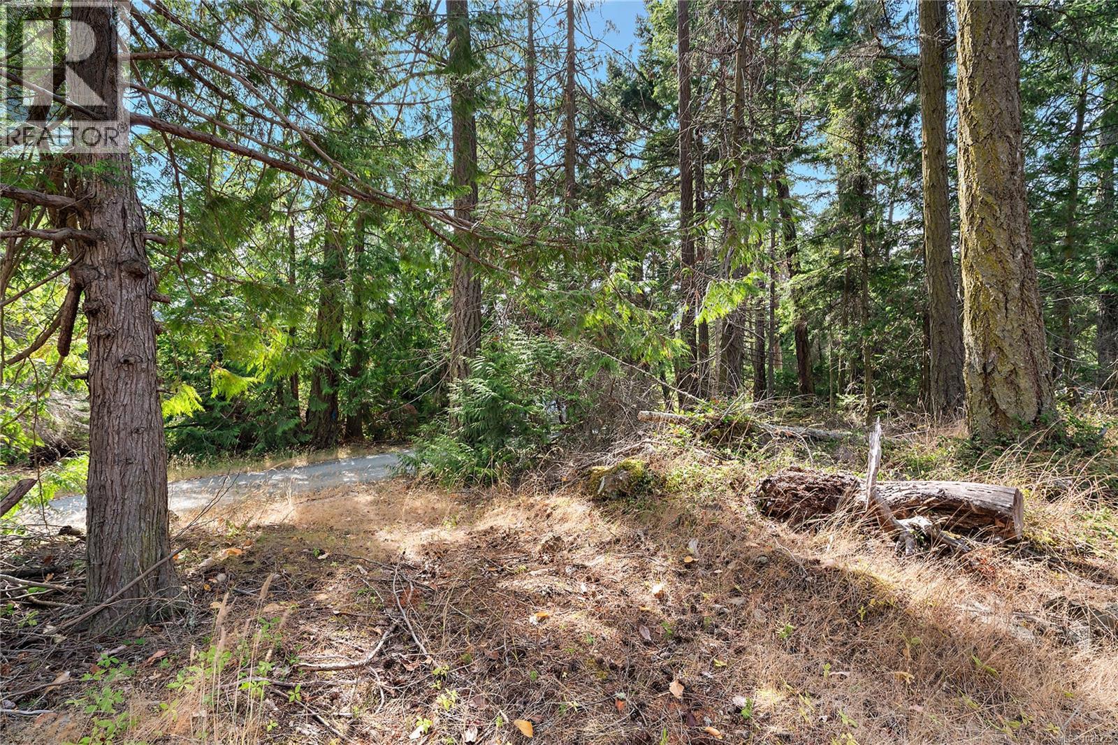  1324 Greenleaf Lane, Sidney Island