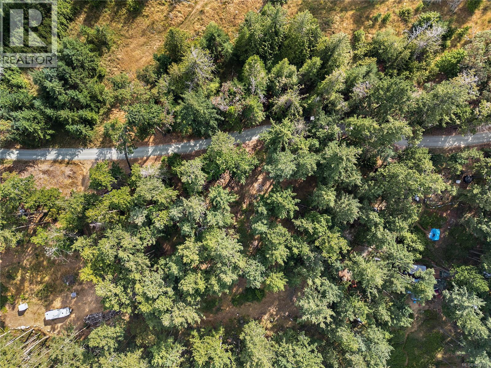  1324 Greenleaf Lane, Sidney Island