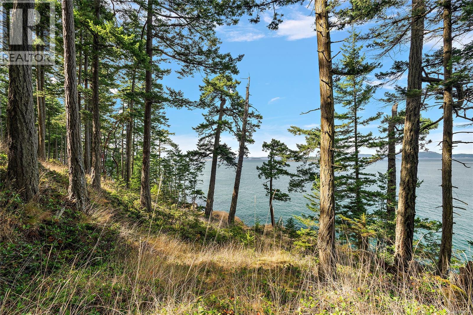  1324 Greenleaf Lane, Sidney Island