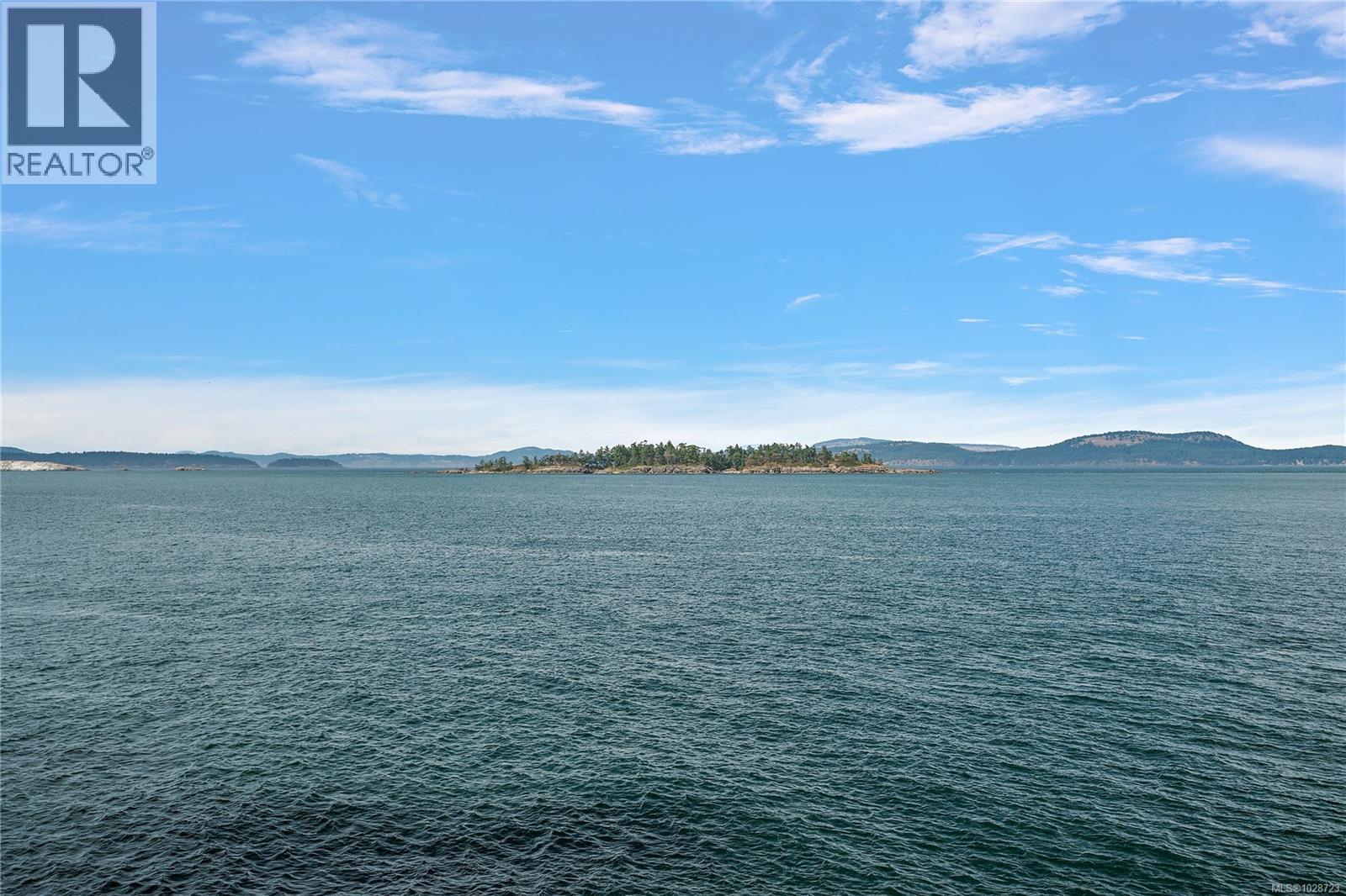  1324 Greenleaf Lane, Sidney Island