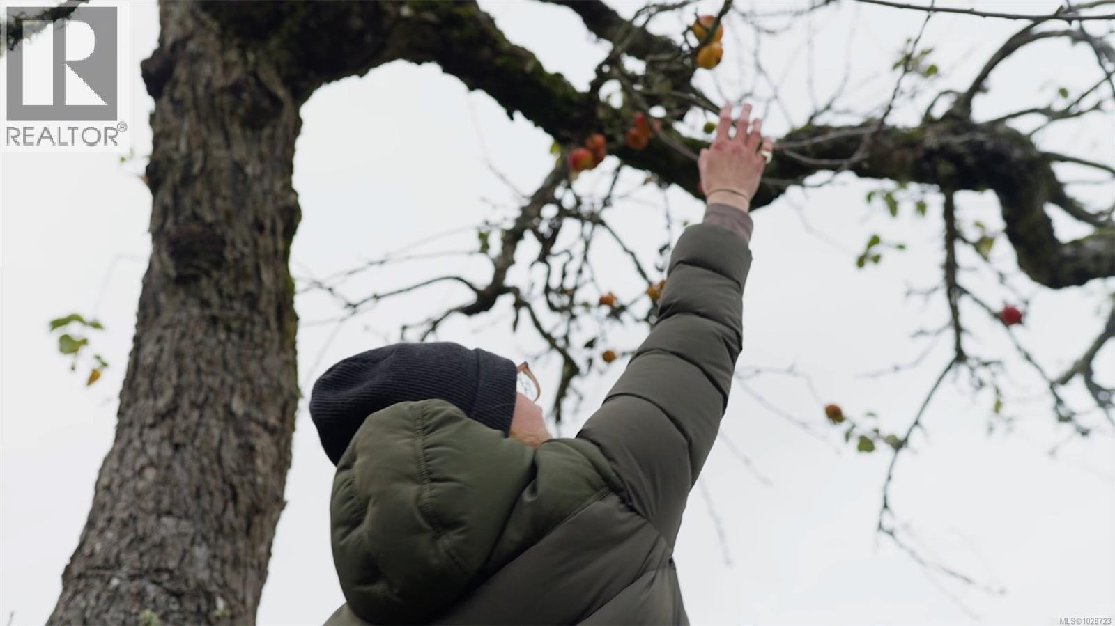  1324 Greenleaf Lane, Sidney Island