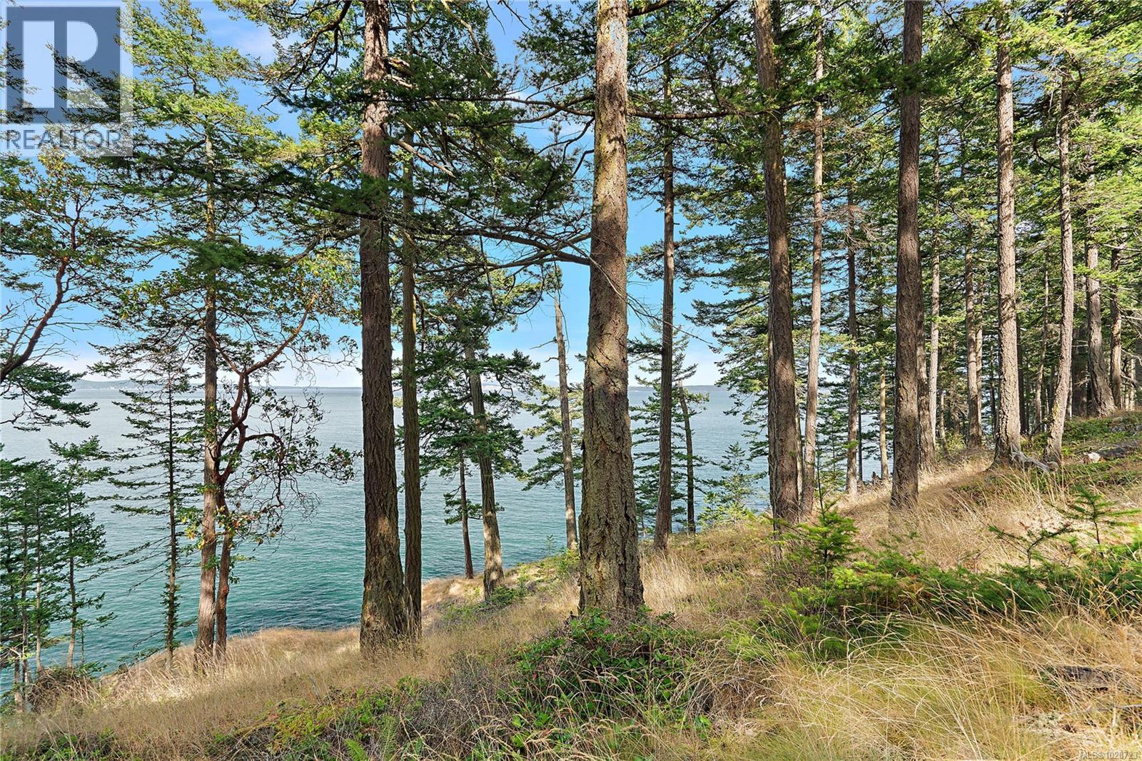  1324 Greenleaf Lane, Sidney Island