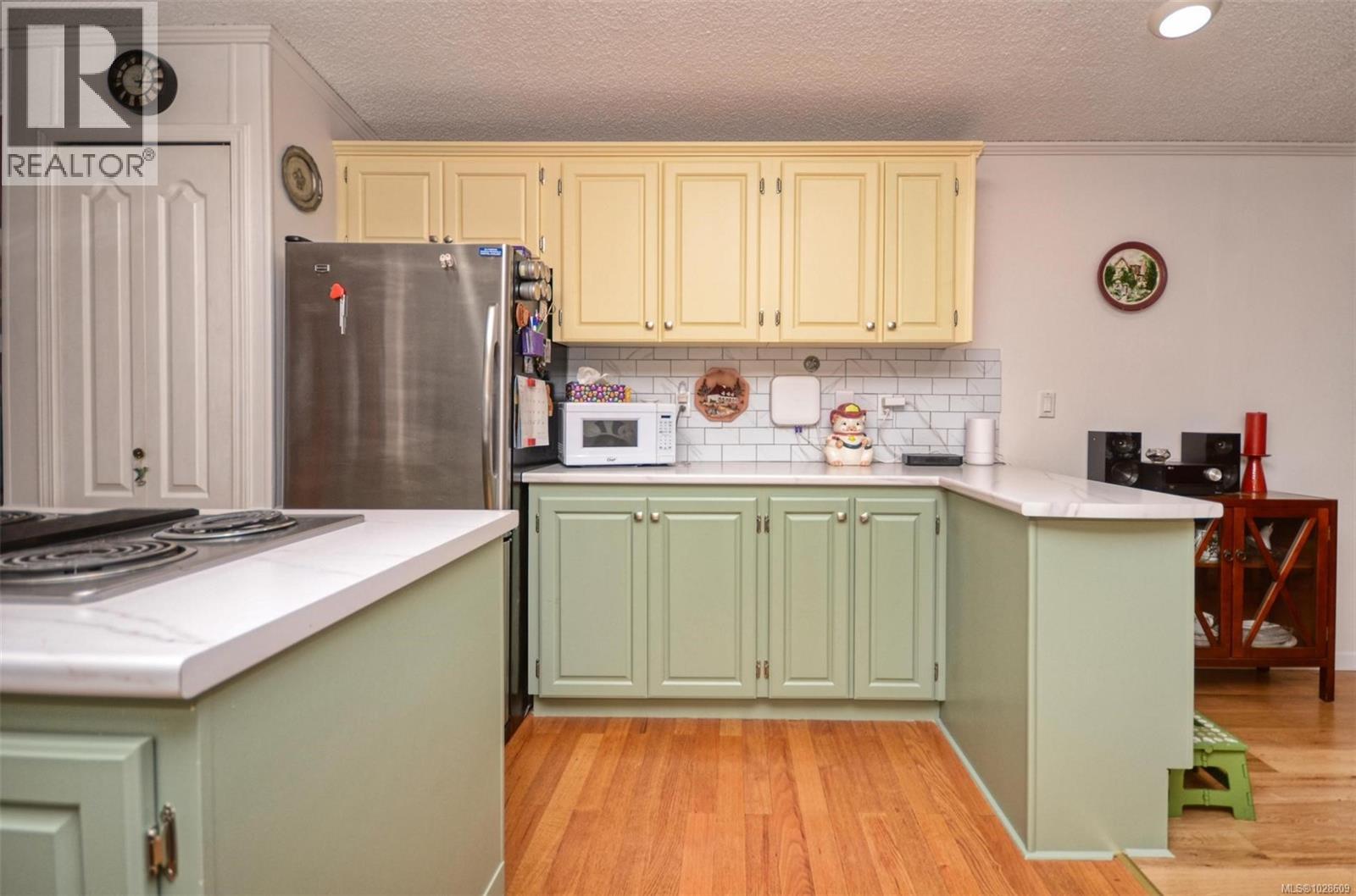 85 7583 Central Saanich Road, Central Saanich