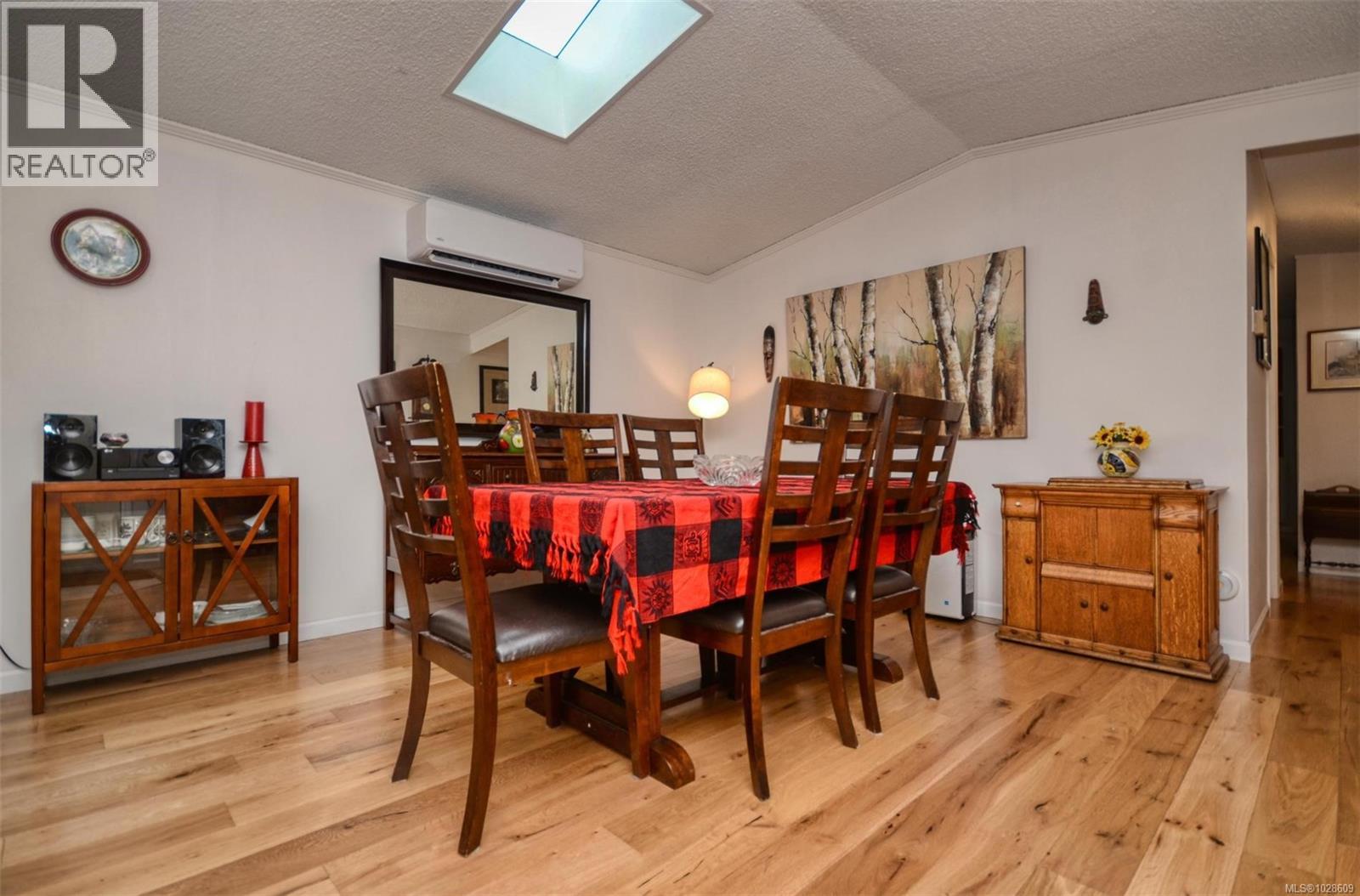 85 7583 Central Saanich Road, Central Saanich