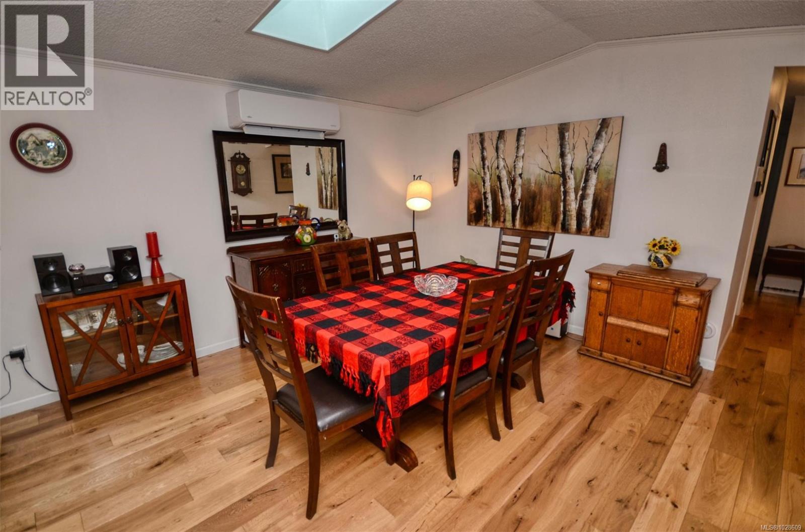 85 7583 Central Saanich Road, Central Saanich