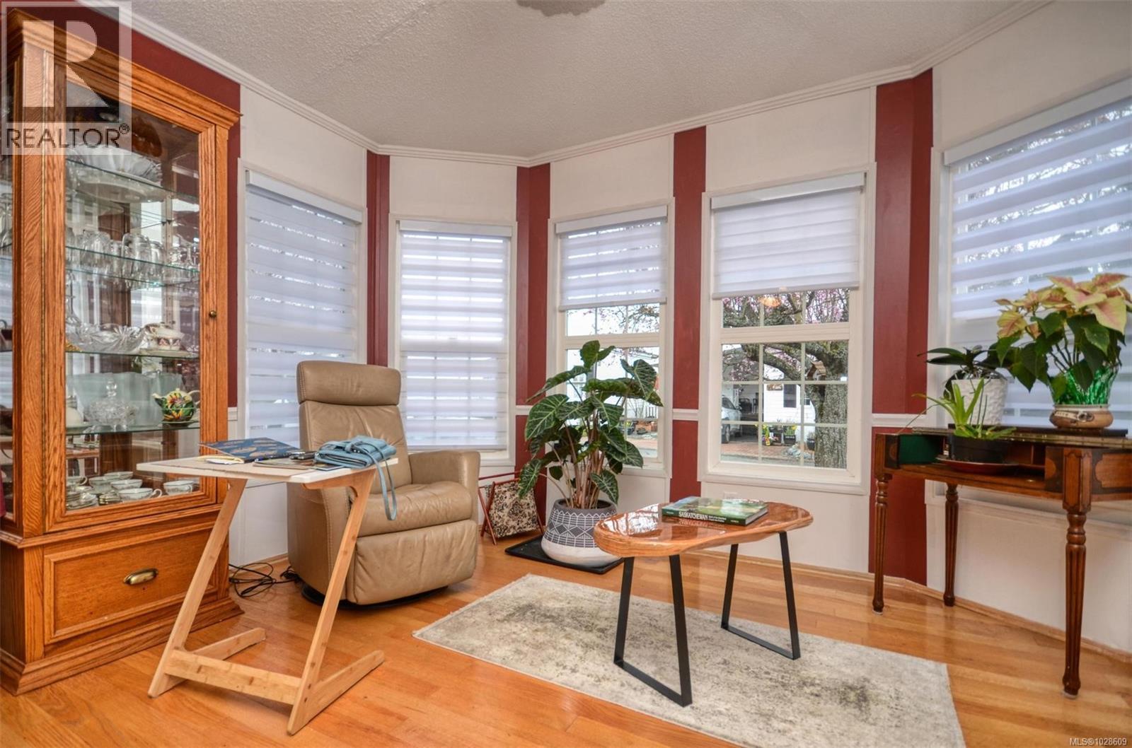 85 7583 Central Saanich Road, Central Saanich