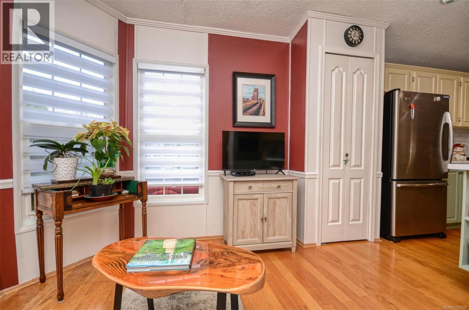 85 7583 Central Saanich Road, Central Saanich