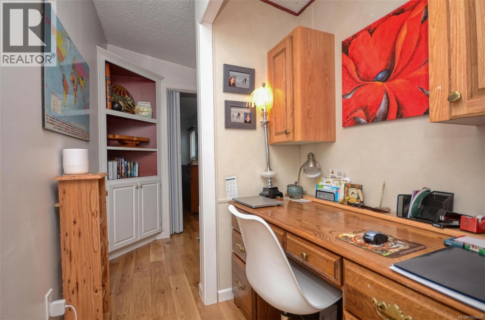 #85 7583 Central Saanich Rd - 16