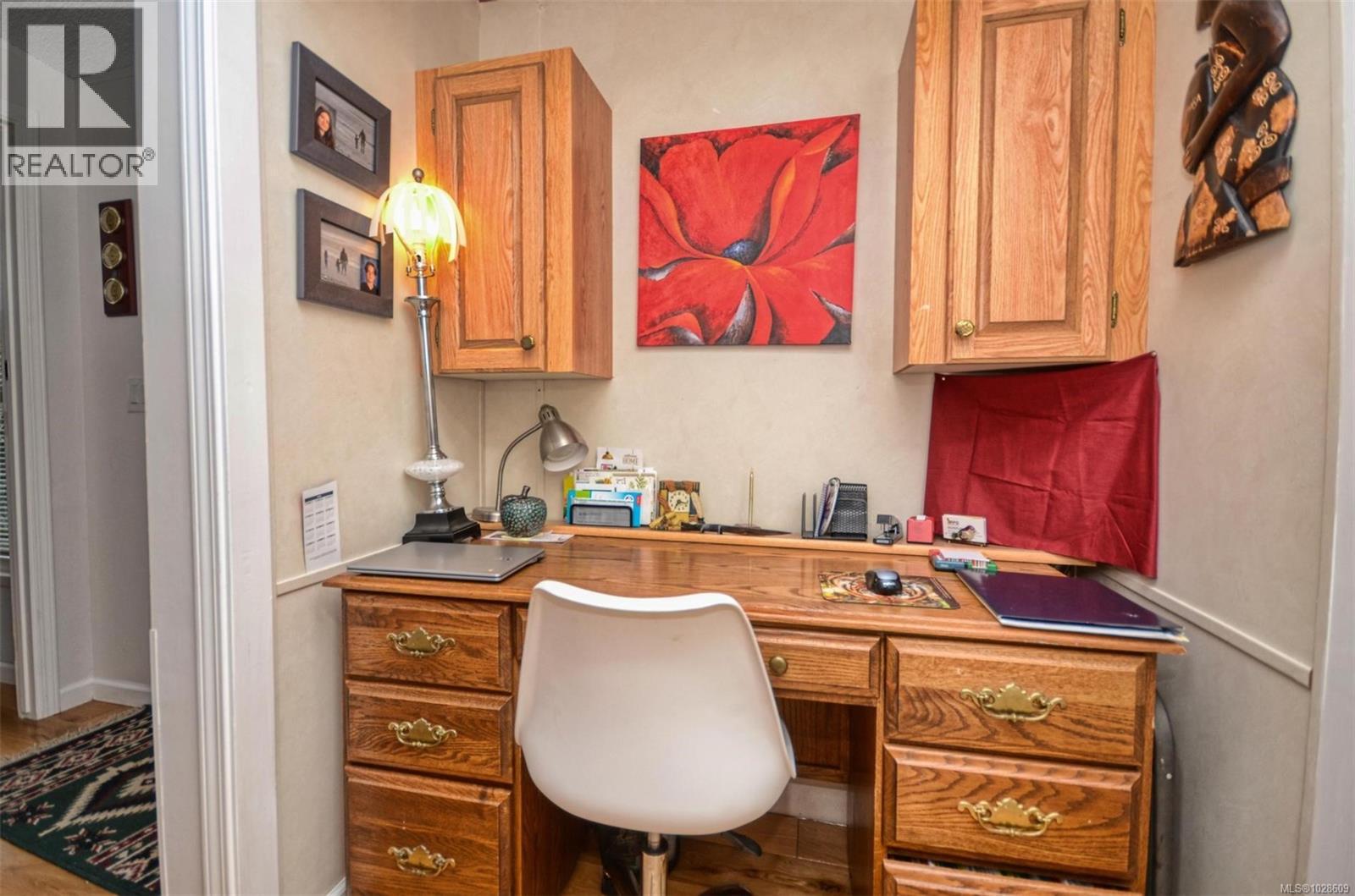#85 7583 Central Saanich Rd - 17