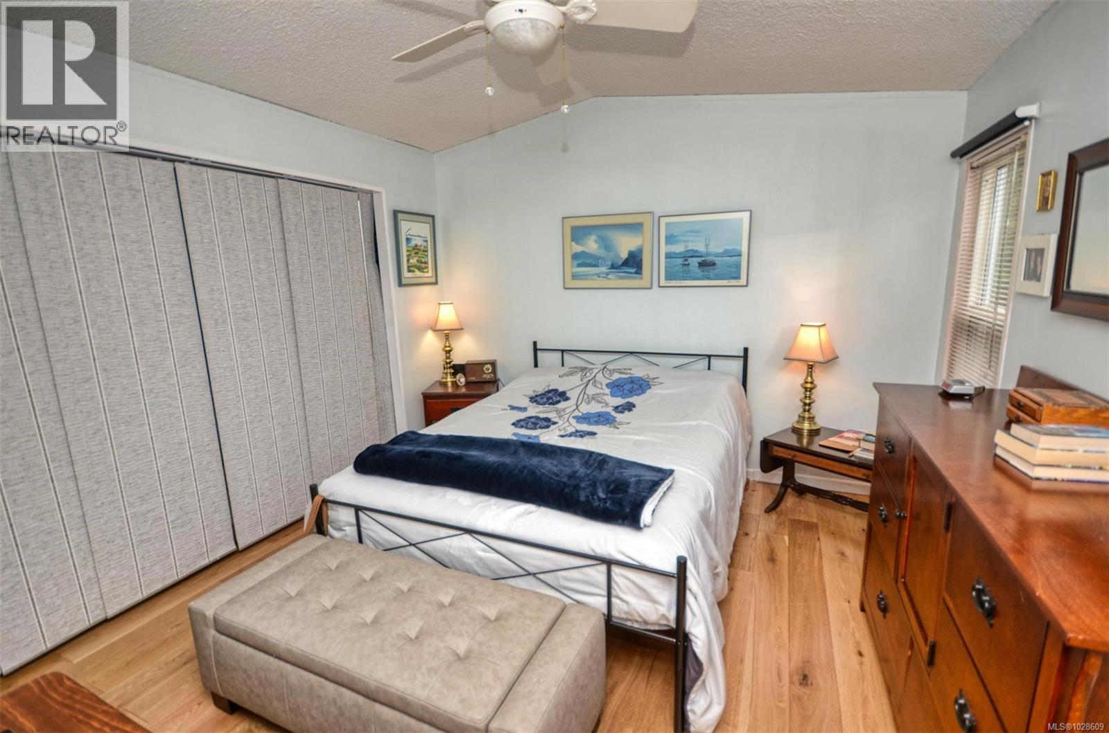 85 7583 Central Saanich Road, Central Saanich