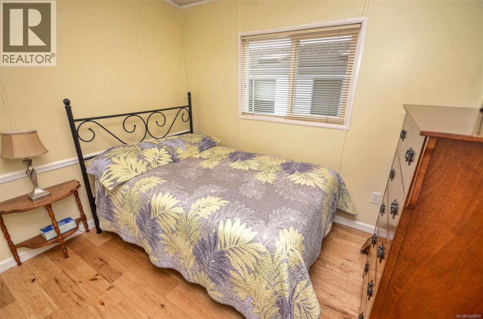 #85 7583 Central Saanich Rd - 19