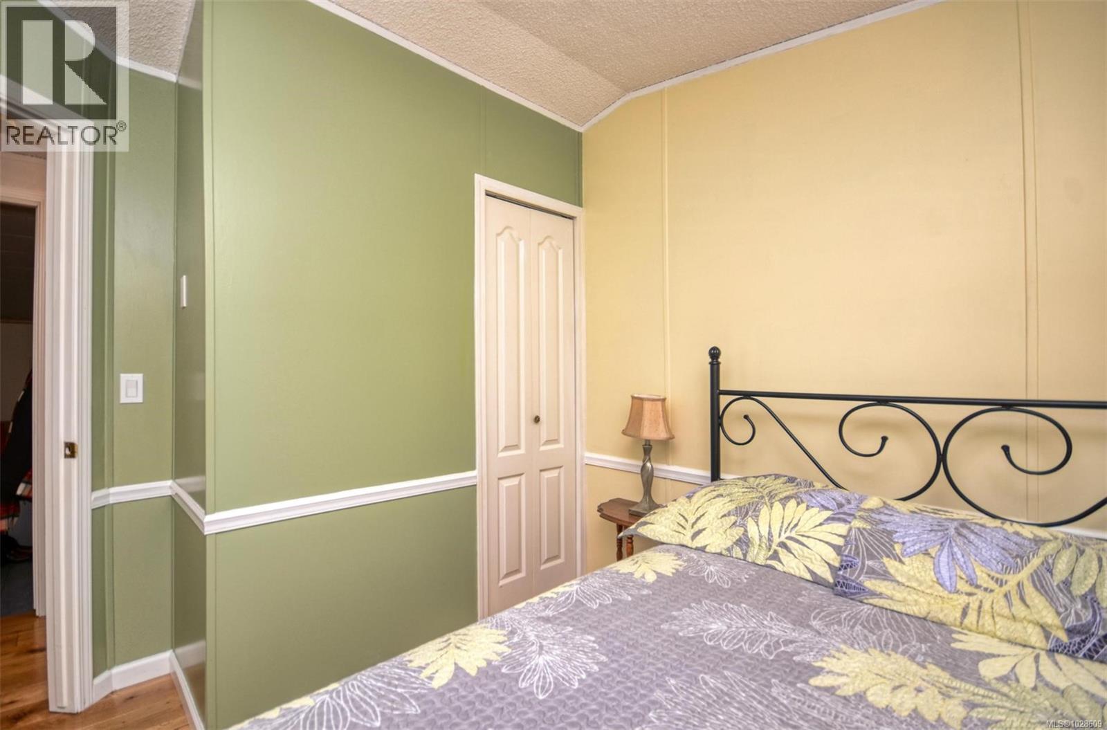 #85 7583 Central Saanich Rd - 20