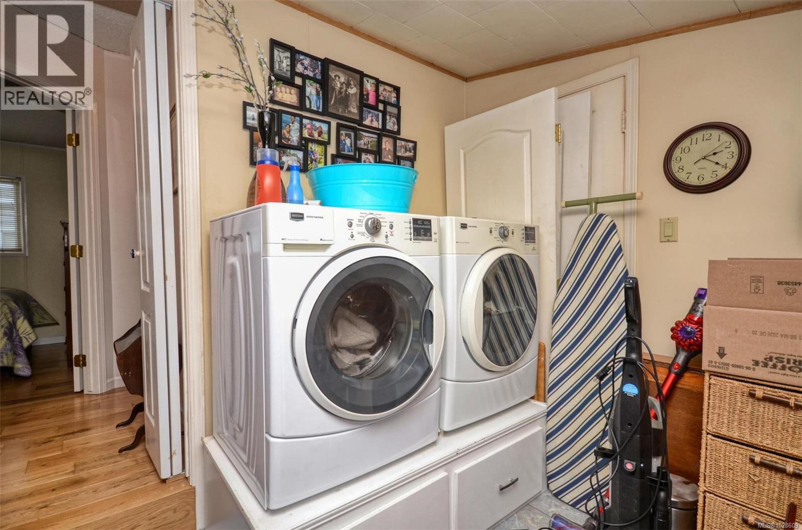 85 7583 Central Saanich Road, Central Saanich