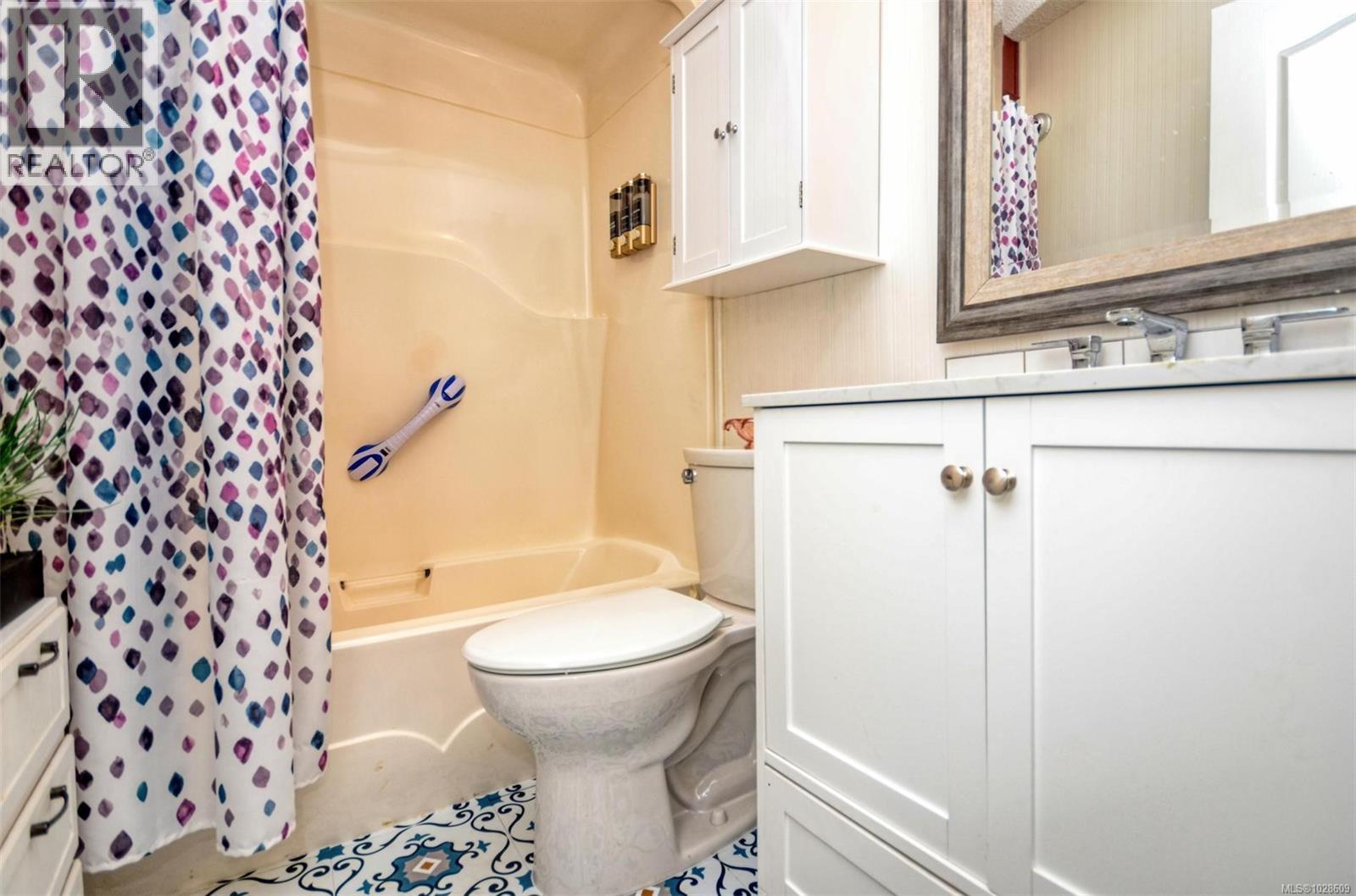 #85 7583 Central Saanich Rd - 22