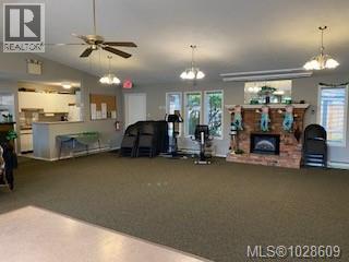 85 7583 Central Saanich Road, Central Saanich