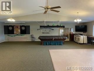 #85 7583 Central Saanich Rd - 28
