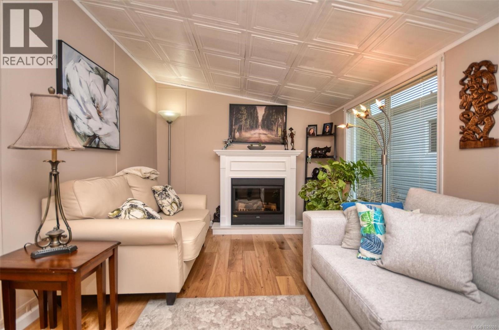 85 7583 Central Saanich Road, Central Saanich