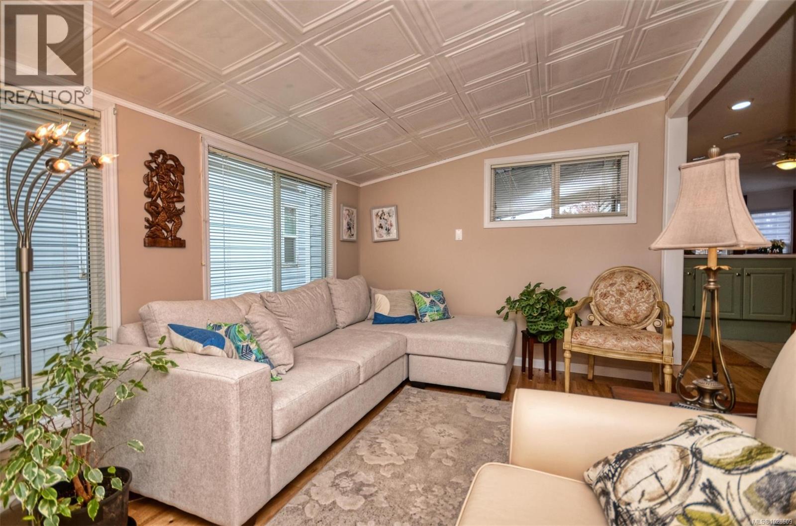 85 7583 Central Saanich Road, Central Saanich