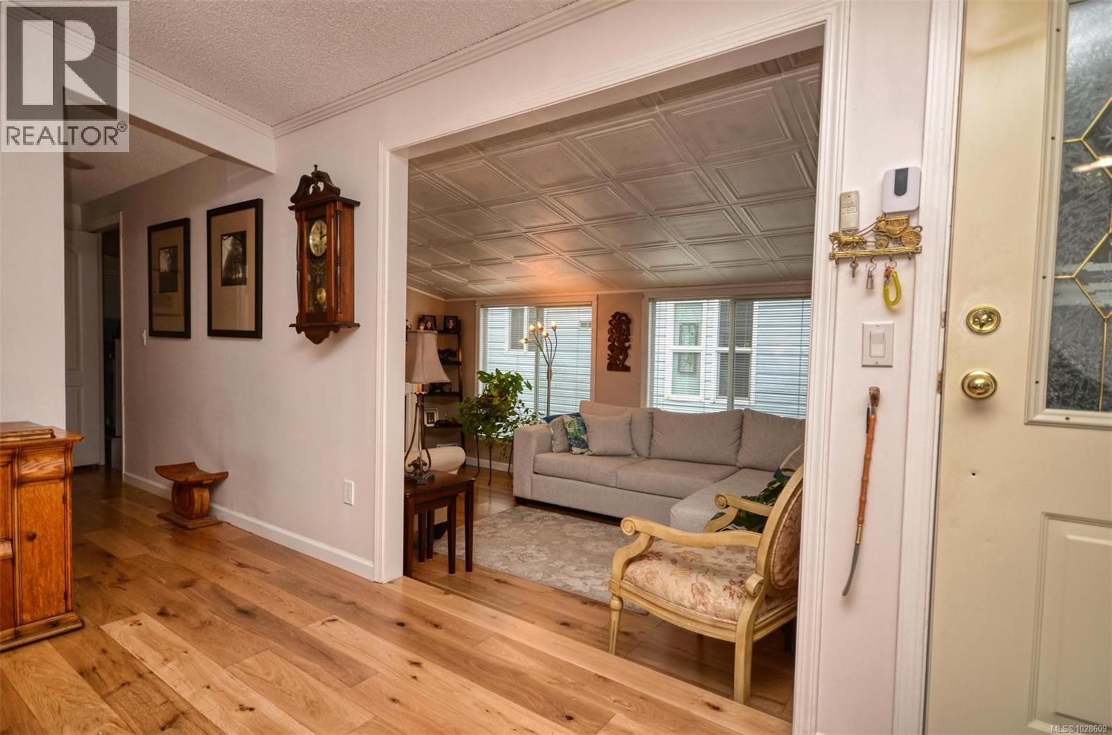 #85 7583 Central Saanich Rd - 5