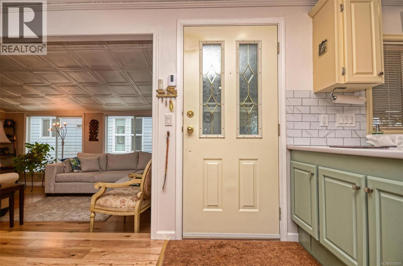 85 7583 Central Saanich Road, Central Saanich