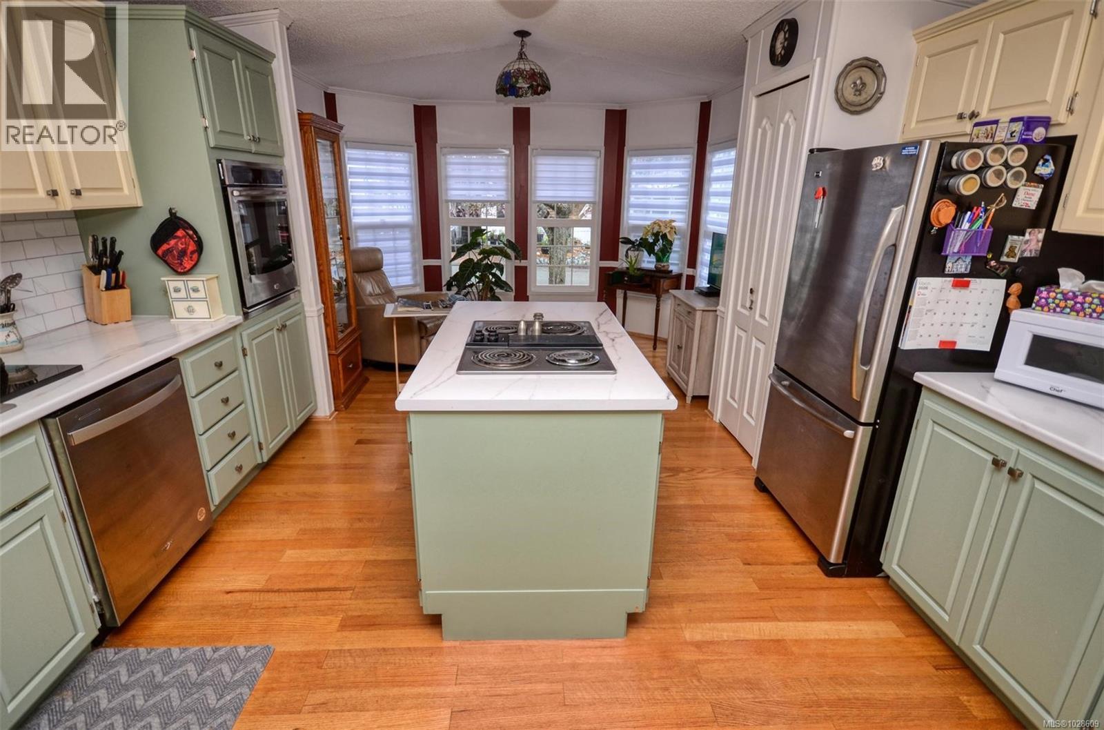 85 7583 Central Saanich Road, Central Saanich