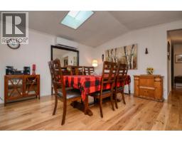 85 7583 Central Saanich Rd, Central Saanich, BC V8M2B6 Photo 12