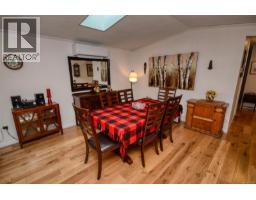 85 7583 Central Saanich Rd, Central Saanich, BC V8M2B6 Photo 13