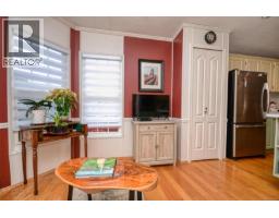 85 7583 Central Saanich Rd, Central Saanich, BC V8M2B6 Photo 15