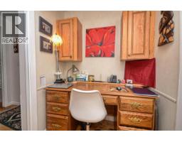 85 7583 Central Saanich Rd, Central Saanich, BC V8M2B6 Photo 17