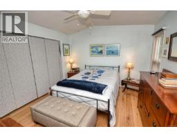 85 7583 Central Saanich Rd, Central Saanich, BC V8M2B6 Photo 18