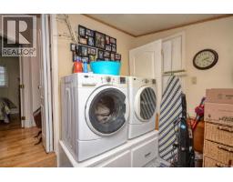 85 7583 Central Saanich Rd, Central Saanich, BC V8M2B6 Photo 21