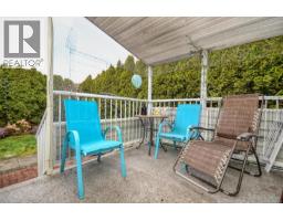 85 7583 Central Saanich Rd, Central Saanich, BC V8M2B6 Photo 23