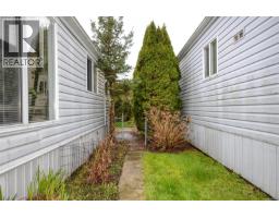 85 7583 Central Saanich Rd, Central Saanich, BC V8M2B6 Photo 25