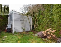85 7583 Central Saanich Rd, Central Saanich, BC V8M2B6 Photo 26