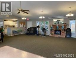 85 7583 Central Saanich Rd, Central Saanich, BC V8M2B6 Photo 27