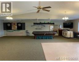 85 7583 Central Saanich Rd, Central Saanich, BC V8M2B6 Photo 28