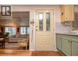 Laundry room - 85 7583 Central Saanich Rd, Central Saanich, BC V8M2B6 Photo 6