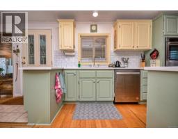 Kitchen - 85 7583 Central Saanich Rd, Central Saanich, BC V8M2B6 Photo 9