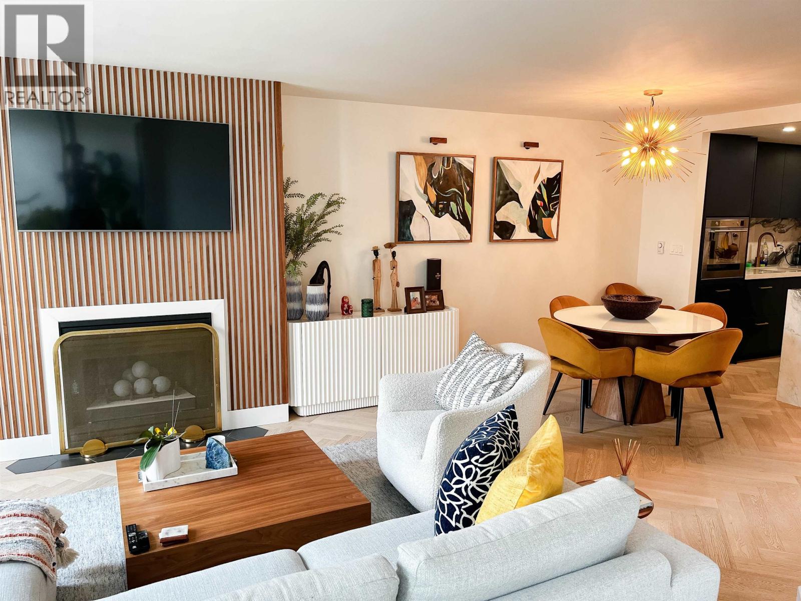 B307 1331 HOMER STREET, Vancouver