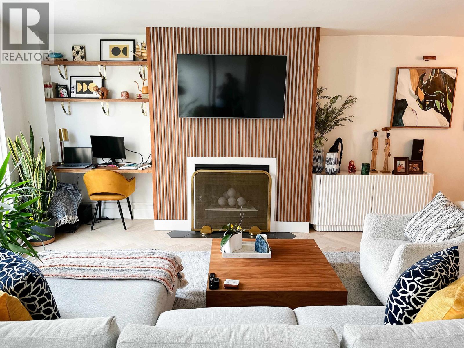 B307 1331 HOMER STREET, Vancouver