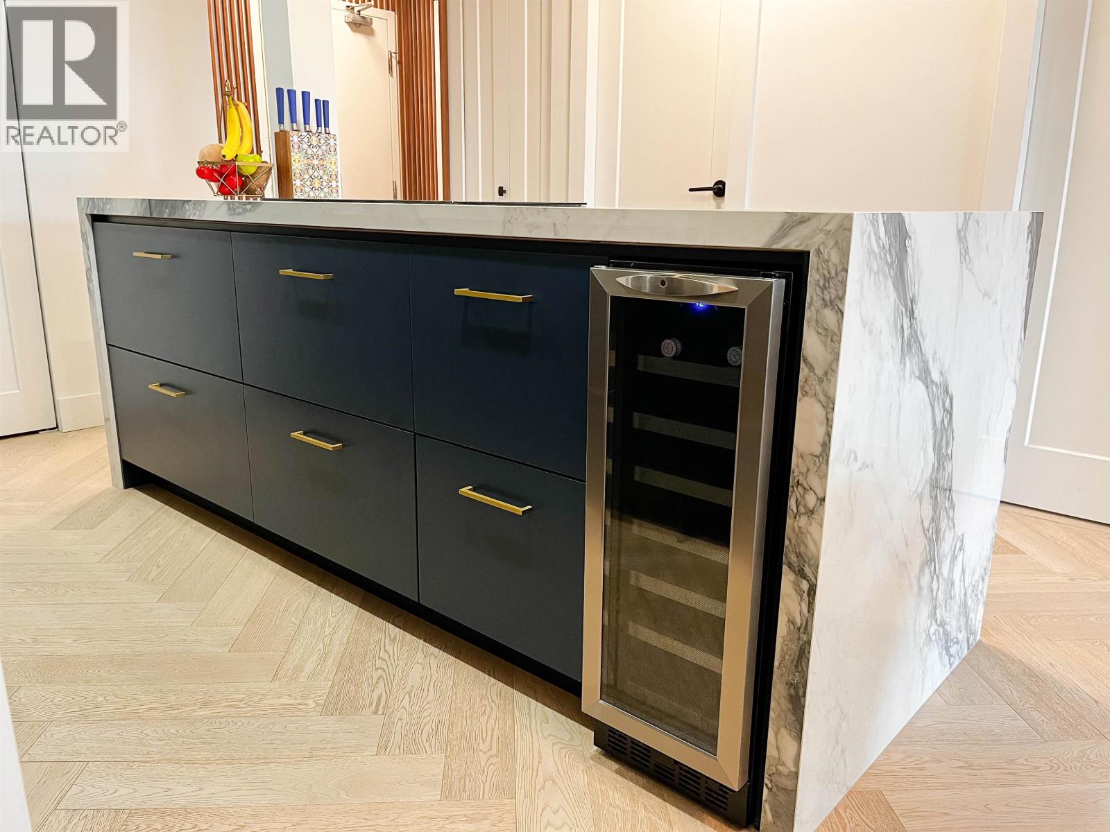 B307 1331 HOMER STREET, Vancouver