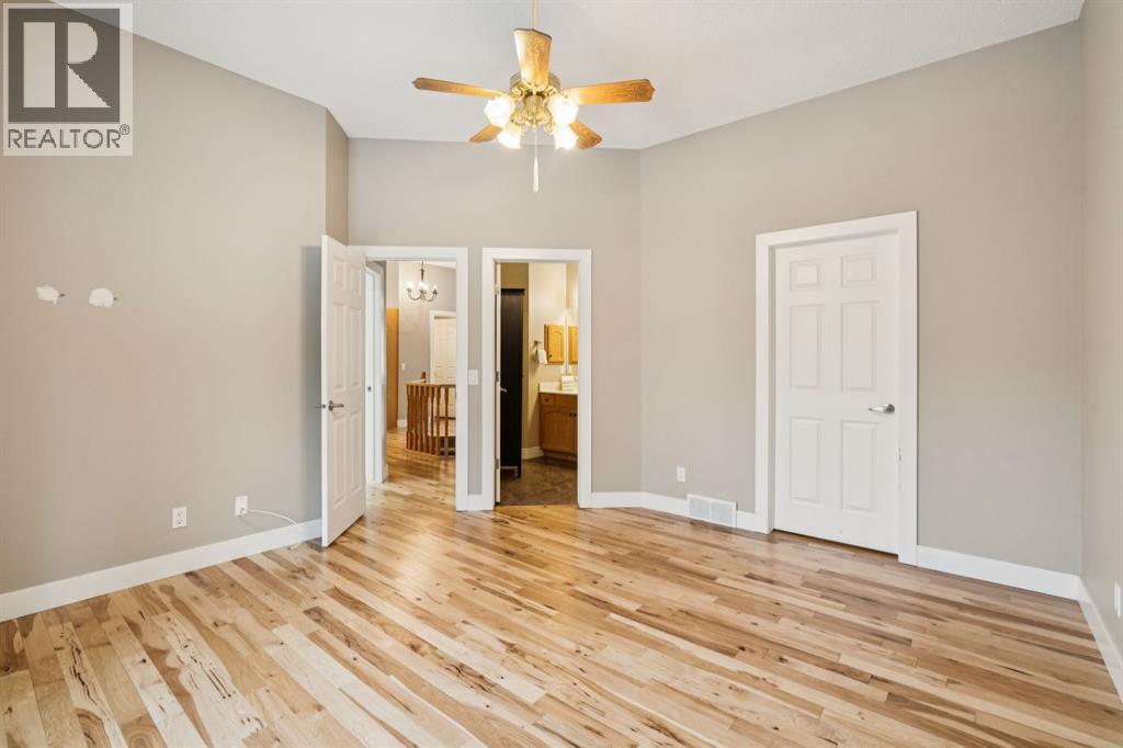 Single Family House for Sale in  Prestwick Pond Terrace SE McKenzie Towne Calgary 