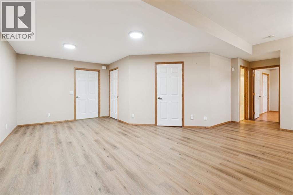 Single Family House for Sale in  Prestwick Pond Terrace SE McKenzie Towne Calgary 