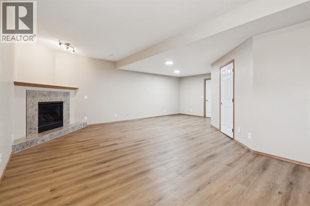 Single Family House for Sale in  Prestwick Pond Terrace SE McKenzie Towne Calgary 