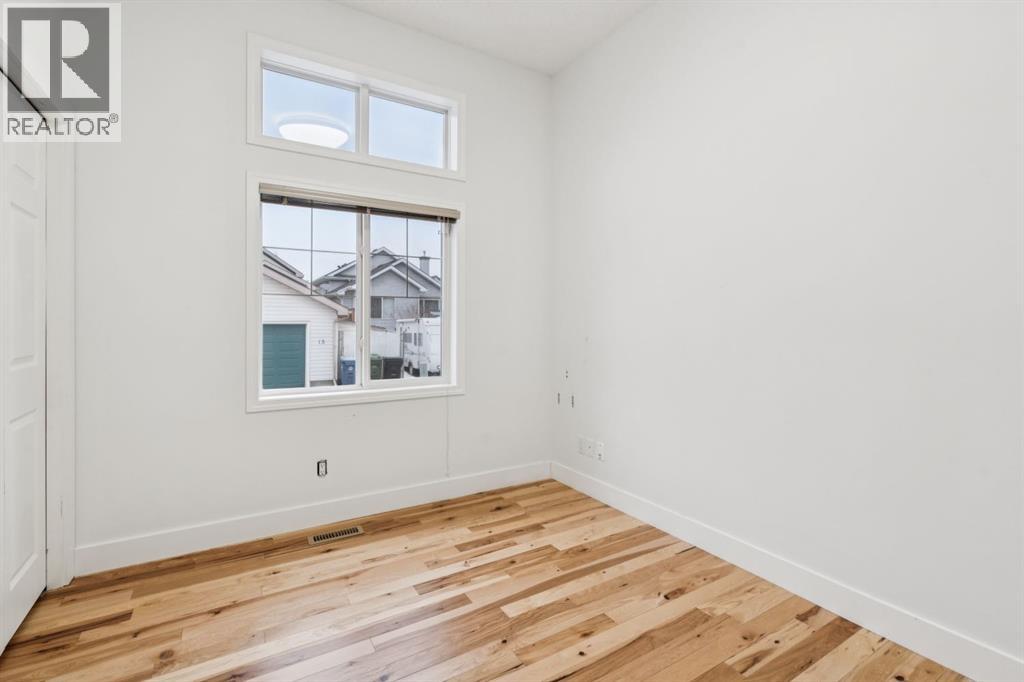 Single Family House for Sale in  Prestwick Pond Terrace SE McKenzie Towne Calgary 