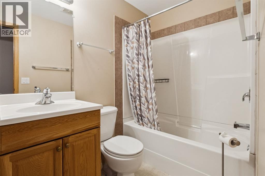 Single Family House for Sale in  Prestwick Pond Terrace SE McKenzie Towne Calgary 