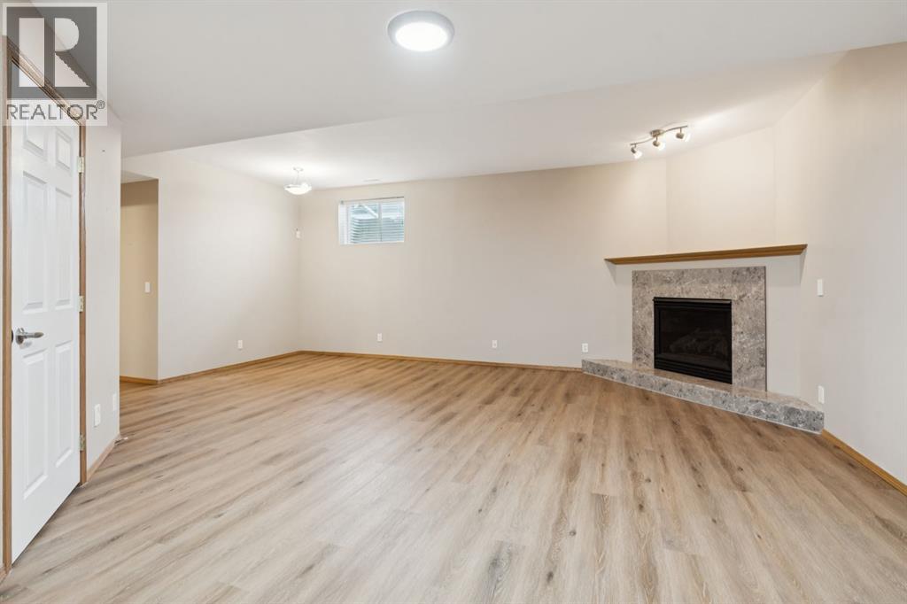 Single Family House for Sale in  Prestwick Pond Terrace SE McKenzie Towne Calgary 