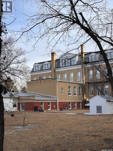 401 1st AVENUE - photo 2