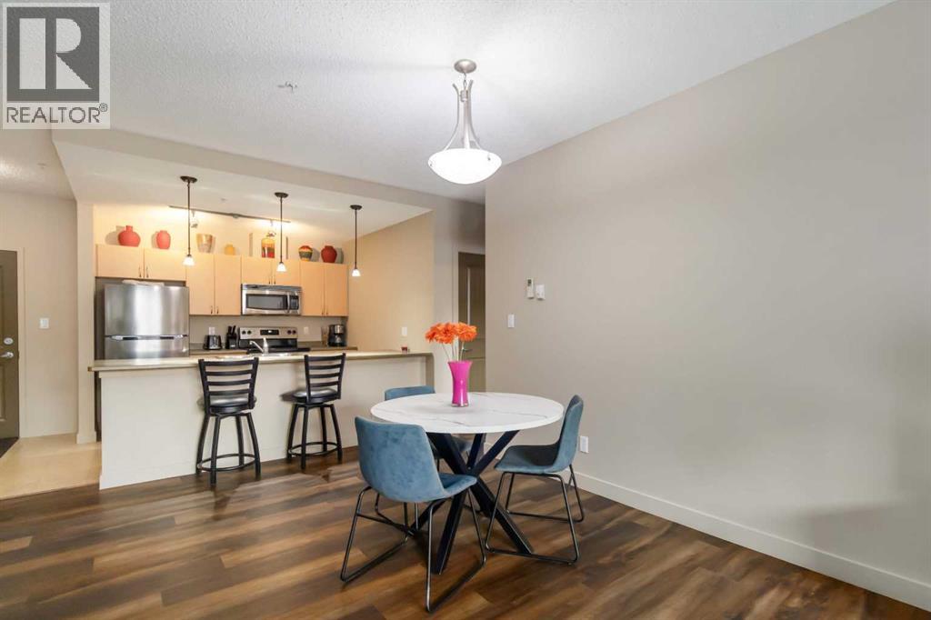 136 Sandpiper Road, Fort McMurray